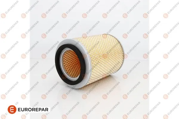 Air Filter (1656297980)