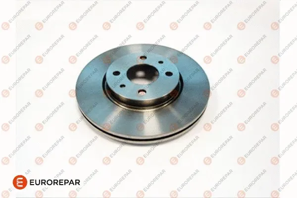 Brake Disc (1618879780)