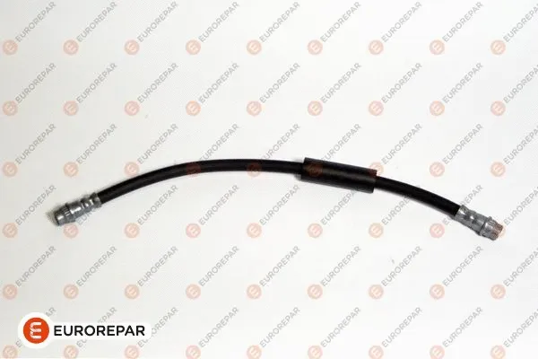 Brake Hose (1650858080)