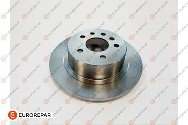 Brake Disc (1642771480)