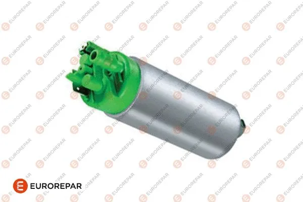 Fuel Pump (1643045780)