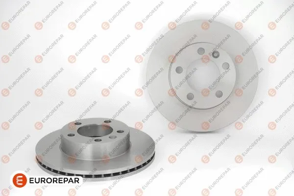 Brake Disc (1686325880)