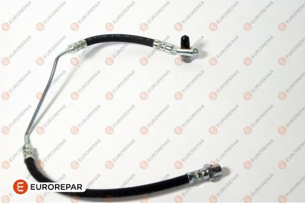 Brake Hose (1650867080)