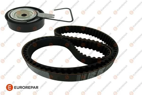 Timing Belt Kit (1611256780)