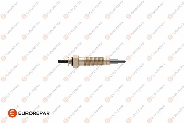Glow Plug (1682247780)