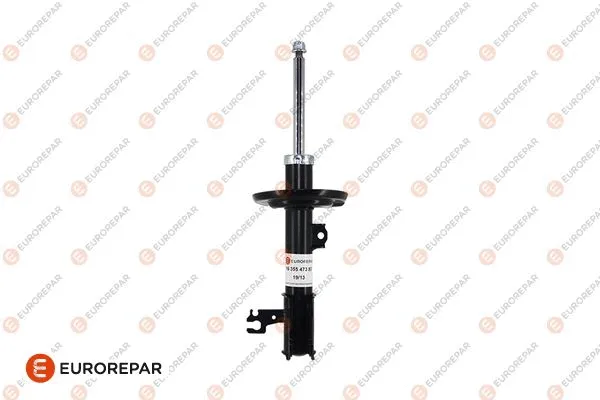 Shock Absorber (1635547380)