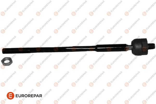 Inner Tie Rod (1634907780)
