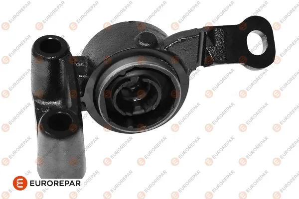 Mounting, control/trailing arm (1679739080)