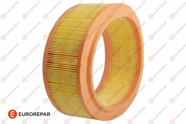 Air Filter (1635824880)