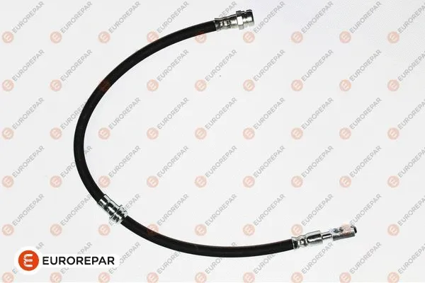 Brake Hose (1650852580)