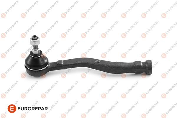 Tie Rod End (1693986280)