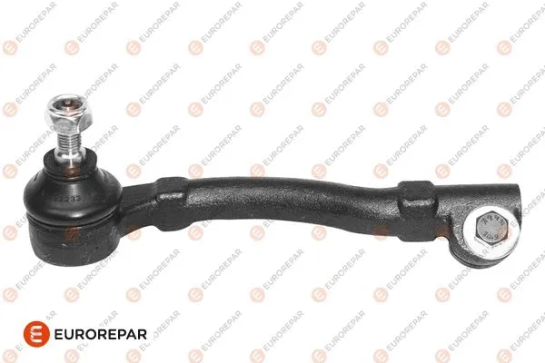 Tie Rod End (1634882780)