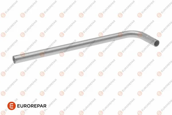 Exhaust Pipe (E12822E)