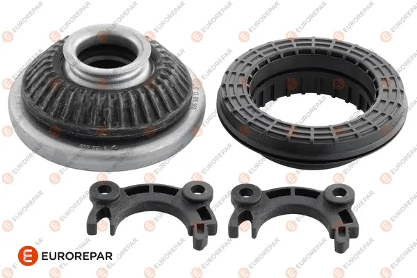 Repair Kit, suspension strut support mount (1638387180)
