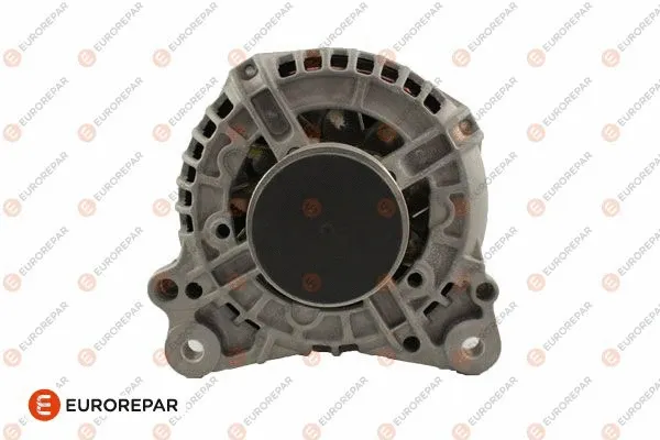 Alternator (1638103180)