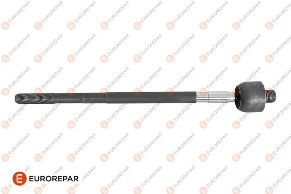 Inner Tie Rod (1679748880)