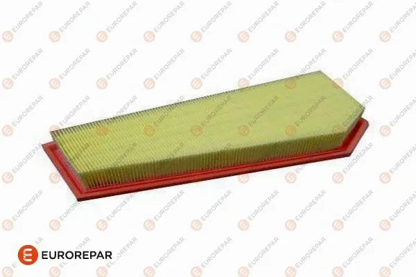 Air Filter (1682268380)