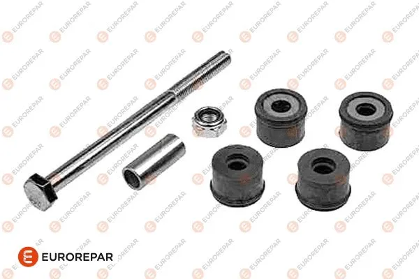 Link/Coupling Rod, stabiliser bar (1679758880)