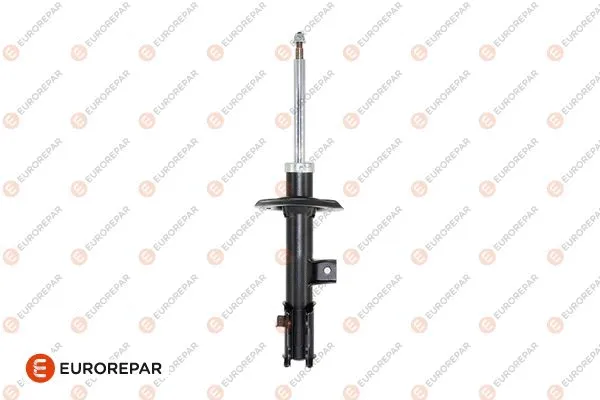 Shock Absorber (1635536880)