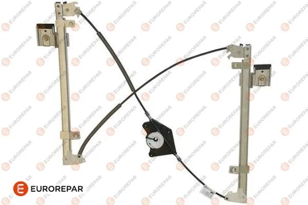 Window Regulator (1619999780)
