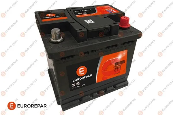 Starter Battery (1682327780)