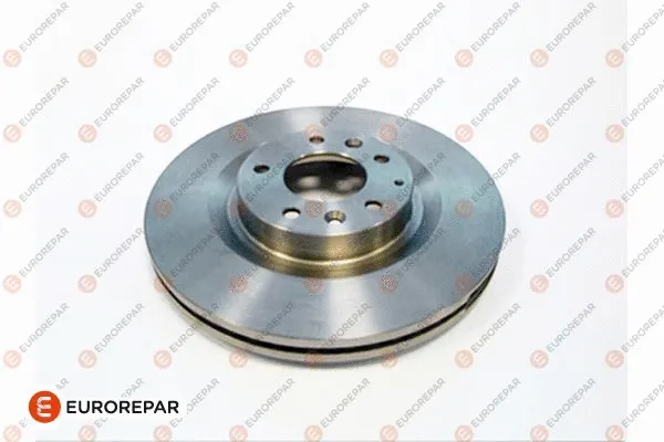 Brake Disc (1667869180)