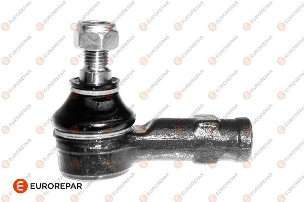 Tie Rod End (1634879180)