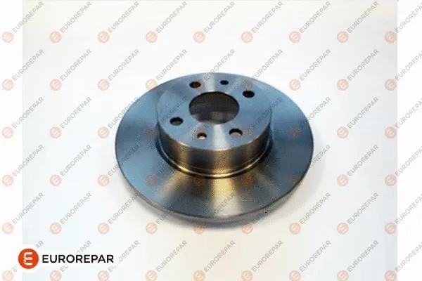 Brake Disc (1687787280)