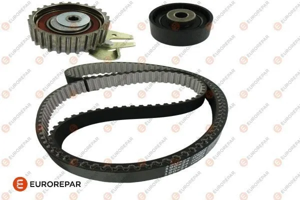 Timing Belt Kit (1625931880)
