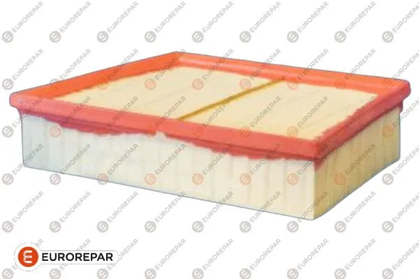 Air Filter (1689025380)