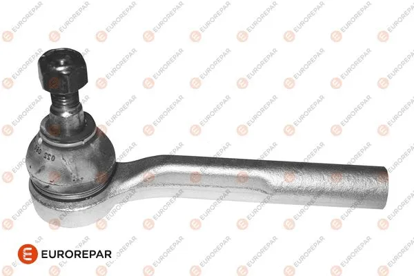 Tie Rod End (1634903780)