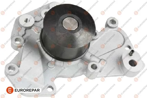 Water Pump, engine cooling (1636520580)