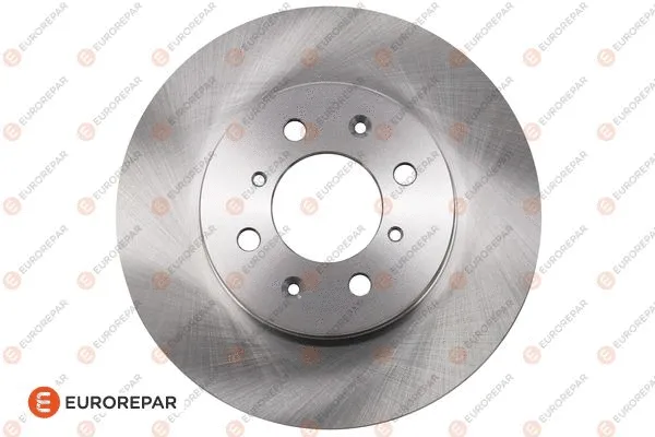 Brake Disc (1618869480)