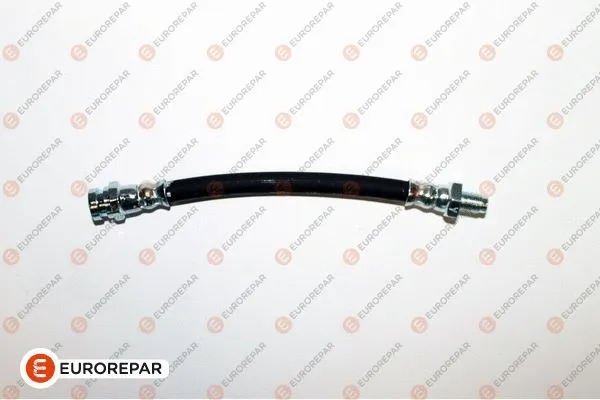 Brake Hose (1650843280)