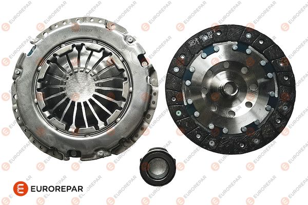 Clutch Kit (1690521880)