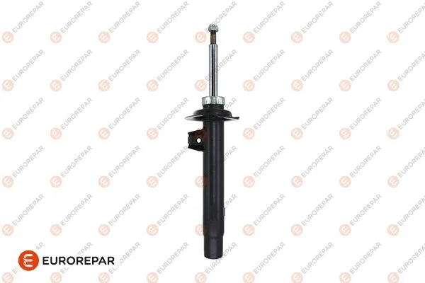 Shock Absorber (1635533680)