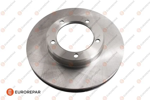 Brake Disc (1642766080)