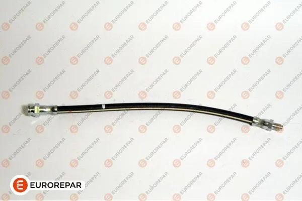 Brake Hose (1623253380)
