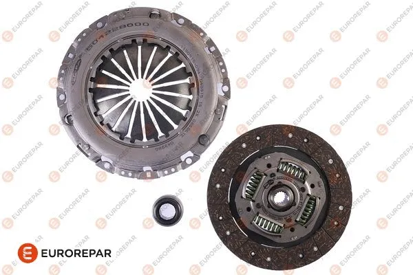 Clutch Kit (1682293980)