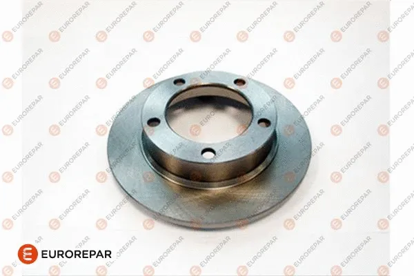 Brake Disc (1687795280)