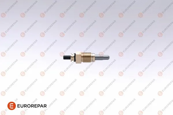 Glow Plug (1682249180)