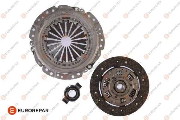 Clutch Kit (1682300280)