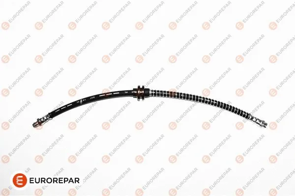 Brake Hose (1650874880)