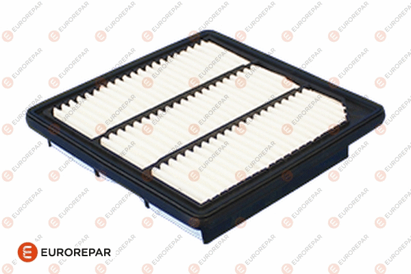 Air Filter (1682949080)