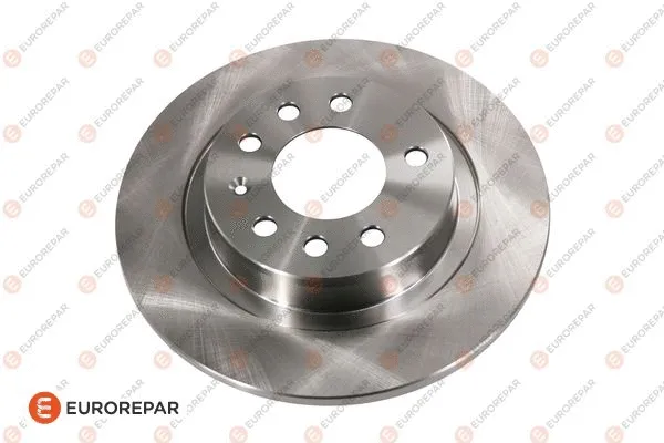 Brake Disc (1676009880)