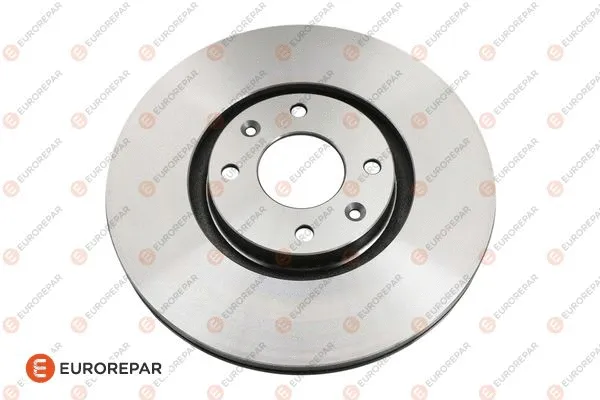 Brake Disc (1618859580)