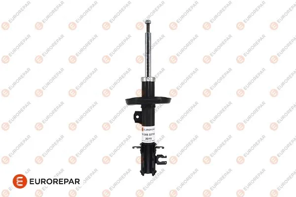 Shock Absorber (1635532780)