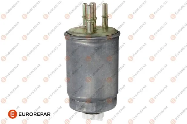 Fuel Filter (1689031180)