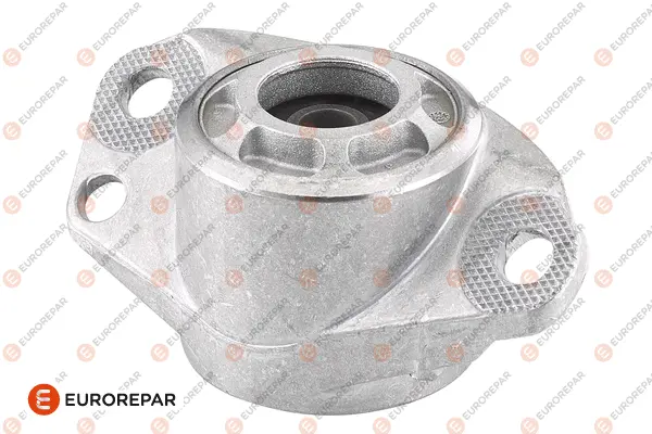 Repair Kit, suspension strut support mount (1638391880)