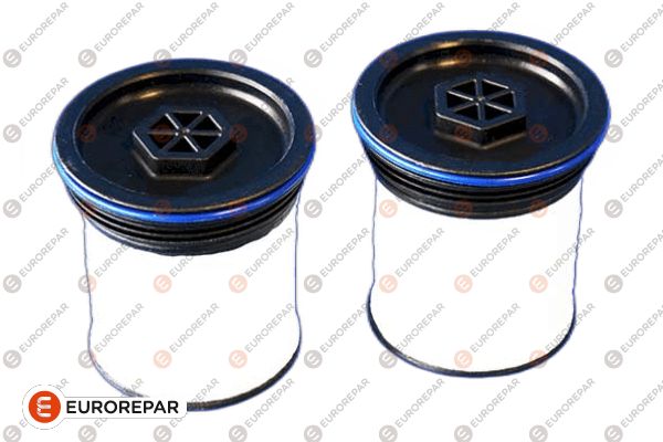 Fuel Filter (1694143680)